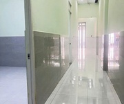 2 Bán nhà sr, 5m x 30m, gần chợ kp4, trảng dài chỉ 2 ty150