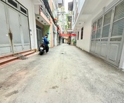 Phố nguyễn khánh toàn, nhà đẹp phân lô, 2 thoáng, ô tô đỗ cửa   4t, 46m2, nhỉnh 10 tỷ.
