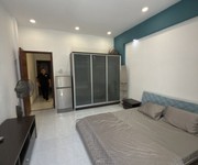 Mới tháng 8-2025, nhà xinh tân bình hẻm ni sư huỳnh liên: 44m2, công chứng nhanh, nhỉnh 6 tỷ