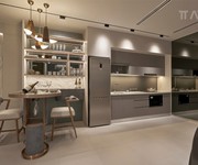 2 Giải pháp đây rồi tt avio dĩ an bình dương chỉ cần 540 triệu 2 Giải pháp đây rồi tt avio dĩ an bình dương chỉ cần 540 triệu