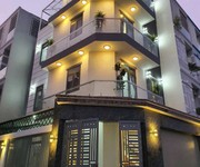 Nhà góc 2 mặt tiền  kdc đào tông nguyên  cực thoáng đẹp