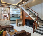 3 Nhà góc 2 mặt tiền  kdc đào tông nguyên  cực thoáng đẹp