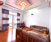 2 Nhà đẹp khu đồng bộ gần cv làng hoa