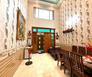 3 Nhà đẹp khu đồng bộ gần cv làng hoa