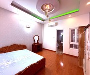 4 Nhà đẹp khu đồng bộ gần cv làng hoa