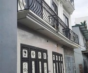 Bán nhà yên lộ hà đông 31m mới xây giá hiếm