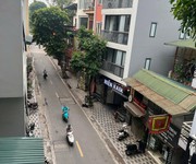  mặt phố yên phụ   lô góc 3 mặt thoáng   7 tầng thang máy   view hồ tây   kinh doanh đỉnh 