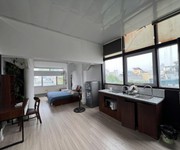 1  mặt phố yên phụ   lô góc 3 mặt thoáng   7 tầng thang máy   view hồ tây   kinh doanh đỉnh 