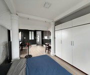 2  mặt phố yên phụ   lô góc 3 mặt thoáng   7 tầng thang máy   view hồ tây   kinh doanh đỉnh 