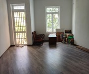 3 Nhà 3 tầng mới đẹp   lô góc 2 thoáng   tt hải châu   giá chỉ 5.7 tỷ