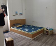 1 Nhà 3 tầng mới đẹp   lô góc 2 thoáng   tt hải châu   giá chỉ 5.7 tỷ