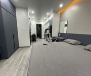 2 Cho thuê căn hộ cao cấp 1 p.ngủ  35m2  Waterfront City.