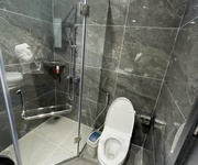 3 Cho thuê căn hộ cao cấp 1 p.ngủ  35m2  Waterfront City.