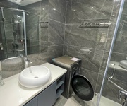 5 Cho thuê căn hộ cao cấp 1 p.ngủ  35m2  Waterfront City.