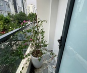 1 Cho thuê căn hộ cao cấp 1 p.ngủ  35m2  Waterfront City.