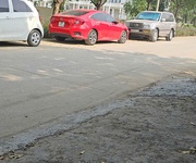 Bán 120m2 đất mặt phố xuân phương, mặt tiền 8m, ô tô tránh, kd sầm uất,giá 31.9 tỷ