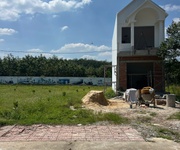 2 Cần bán đất an bình 60 dt 250m2 giá 750 công chứng ngay 2 Cần bán đất an bình 60 dt 250m2 giá 750 công chứng ngay