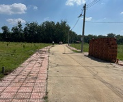 1 Cần bán đất an bình 60 dt 250m2 giá 750 công chứng ngay 1 Cần bán đất an bình 60 dt 250m2 giá 750 công chứng ngay