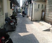 1 Chỉ 3.3 tỷ sở hửu ngay nhà 2 tang trung tâm linh đông, thủ đức cơ hội không đến lần 2.