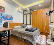 2 Nhà Trần Đại Nghĩa- Đại La DT 60.75m2x3T ngõ rộng sang thoáng giá 9,8 tỷ