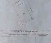 2 Mặt phố minh khai   lô góc 2 thoáng   52m    mt 5.7m   thang máy   39,5 tỷ