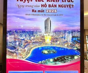 2 Bảng giá dự án the regency phú mỹ hưng 0901323786 ms mỹ linh pkd phú mỹ hưng