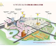 4 Bảng giá dự án the regency phú mỹ hưng 0901323786 ms mỹ linh pkd phú mỹ hưng