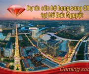 3 Bảng giá dự án the regency phú mỹ hưng 0901323786 ms mỹ linh pkd phú mỹ hưng