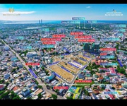 MK central city