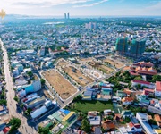 1 MK central city