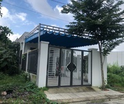 4  bán nhà bình minh, trảng bom, đồng nai   giá chỉ 1,55 tỷ, có hợp đồng thuê 3 triệu/tháng