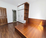 Siêu phẩm ngõ 68 cầu giấy   gần láng   5 tầng - chỉ 8,5 tỷ