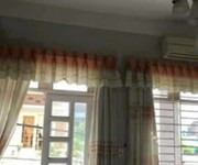 Phòng cho thuê, có bancol, cửa sổ thoáng mát, đường hẻm xe tải vào ok