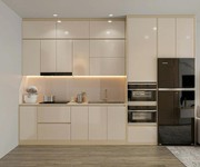 Cho thuê căn 2pn tại vinhomes smart city - tòa tc1 giá 14tr/tháng