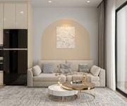 3 Cho thuê căn 2pn tại vinhomes smart city - tòa tc1 giá 14tr/tháng