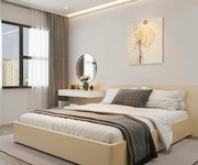 2 Cho thuê căn 2pn tại vinhomes smart city - tòa tc1 giá 14tr/tháng