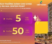 chỉ 2,5 tỷ   sở hữu ngay căn hộ 2pn cao cấp tại trung tâm liên chiều