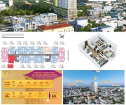 2  chỉ 2,5 tỷ   sở hữu ngay căn hộ 2pn cao cấp tại trung tâm liên chiều  2  chỉ 2,5 tỷ   sở hữu ngay căn hộ 2pn cao cấp tại trung tâm liên chiều