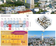 3  chỉ 2,5 tỷ   sở hữu ngay căn hộ 2pn cao cấp tại trung tâm liên chiều  3  chỉ 2,5 tỷ   sở hữu ngay căn hộ 2pn cao cấp tại trung tâm liên chiều