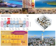 4  chỉ 2,5 tỷ   sở hữu ngay căn hộ 2pn cao cấp tại trung tâm liên chiều  4  chỉ 2,5 tỷ   sở hữu ngay căn hộ 2pn cao cấp tại trung tâm liên chiều