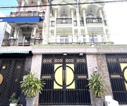 Siêu phẩm 4 tầng - phân lô vip ngay đh gtvt   dòng tiền 9tr/tháng   giá cực tốt