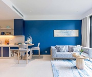 Biệt thự blanca - casa vũng tàu sở hữu lâu dài dk thanh toán 25   6,5 tỷ nhận nhà vận hành ngay