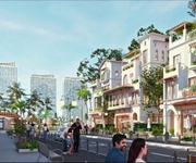 The blanca city - sun group vũng tàu - bãi biển riêng - giá bất ngờ. cọc 20, 30 tháng sau: 75