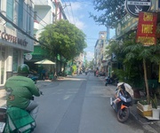 4 Cho thuê mặt bằng / officetel / home-office / ở dài hạn 4a đồng xoài, p.13, q.tân bình