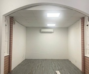 1 Cho thuê mặt bằng / officetel / home-office / ở dài hạn 4a đồng xoài, p.13, q.tân bình