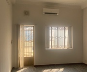 2 Cho thuê mặt bằng / officetel / home-office / ở dài hạn 4a đồng xoài, p.13, q.tân bình