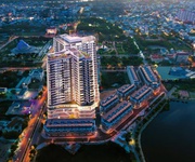 Sở hữu căn hộ biển khánh hòa chỉ với 1,6 tỷ/căn full nội thất chuẩn 4