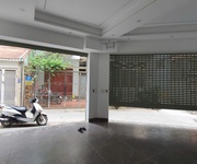 Chủ giảm giá   7 tầng thang máy   2 mặt thoáng   ô tô ngủ trong nhà  nguyễn văn cừ, 47/50m , mt