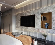 Bán nhà phân lô ô tô đỗ cửa   ngõ thông   cách phố ngọc lâm 20m ngọc lâm 34/37m  7t mt 3.3m 13.8