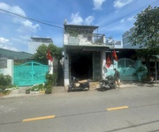 Dãy trọ mt hiệp thành 44   q12   đường 10m tương lai mở 30m   chỉ 5,99 tỷ